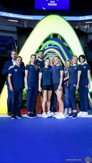 pt ita   italy sfe04112 copia 2 simone ferraro ph